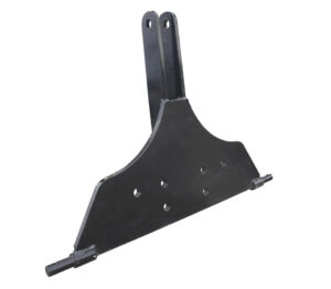 NOŚNIKI DO OBCIĄŻNIKÓW - Metal-Plast