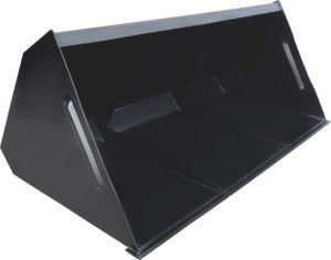 LXS Szufla lekka